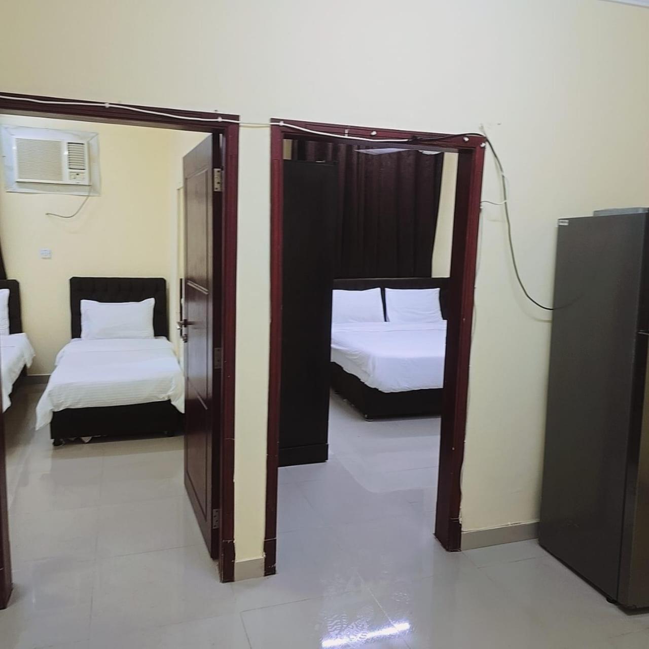 جولدن سيزونز 1 * Salalah